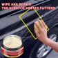 🔥Limited Time Promotion 50% OFF🔥Ultimate Car Scratch Remover Wax
