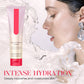 Hydrating & Brightening Body Lotion