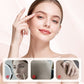 Hydrating & Brightening Body Lotion