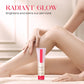 Hydrating & Brightening Body Lotion