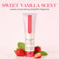 Hydrating & Brightening Body Lotion