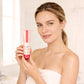 Hydrating & Brightening Body Lotion
