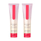 Hydrating & Brightening Body Lotion