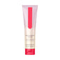 Hydrating & Brightening Body Lotion