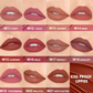 24H Long-Lasting Matte Lipstick