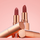 24H Long-Lasting Matte Lipstick