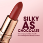 24H Long-Lasting Matte Lipstick
