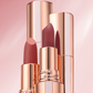 24H Long-Lasting Matte Lipstick