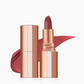 24H Long-Lasting Matte Lipstick