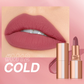 24H Long-Lasting Matte Lipstick
