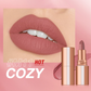 24H Long-Lasting Matte Lipstick