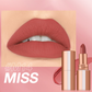 24H Long-Lasting Matte Lipstick