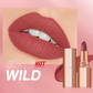 24H Long-Lasting Matte Lipstick