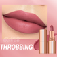 24H Long-Lasting Matte Lipstick