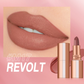 24H Long-Lasting Matte Lipstick