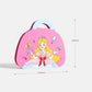 Princes Paper Makeup Craft Kit