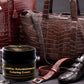 Buy 1 Get 1 Free✨Leather Paint Kit 👞
