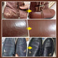 Buy 1 Get 1 Free✨Leather Paint Kit 👞