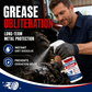 🔥Limited Time Promotion 50% OFF🔥Agricultural Machinery Degreaser Spray