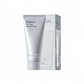🔥Hot Sale 50% OFF🔥 Gentle Hair Removal Cream for Men & Women – 5-10 Min, Soothing, Sensitive Skin 🌸