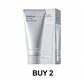 🔥Hot Sale 50% OFF🔥 Gentle Hair Removal Cream for Men & Women – 5-10 Min, Soothing, Sensitive Skin 🌸