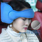 Car Sleeping Head Support Band