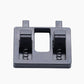 Electronic Wire Soldering Fixing Holder