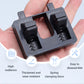 Electronic Wire Soldering Fixing Holder