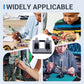 Electronic Wire Soldering Fixing Holder