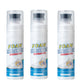 Shoe Cleaner – Built-In Brush & Yellow Stain Remover