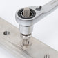 📢📢50% OFF !! ⏰2026 Sale — Over 16,600 Sold!🔧29‑Pcs Ratchet Socket Wrench Kit 🛠️