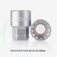 📢📢50% OFF !! ⏰2026 Sale — Over 16,600 Sold!🔧29‑Pcs Ratchet Socket Wrench Kit 🛠️