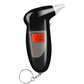 Portable Breath Alcohol Tester