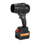 💨 LIMITED-TIME 50% OFF! ⚡ Cordless 1050W Dust Blower – 650g Blowing Force, Multi-Speed, Lightweight 🛠️
