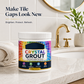 Mould‑Proof Tile Grout – Waterproof, stain‑resistant & crack‑proof.🌟