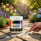 Mould‑Proof Tile Grout – Waterproof, stain‑resistant & crack‑proof.🌟