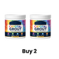 Mould‑Proof Tile Grout – Waterproof, stain‑resistant & crack‑proof.🌟