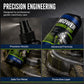 Heavy Duty Mower Cleaner Degreaser