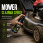 Heavy Duty Mower Cleaner Degreaser