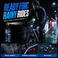 Multipurpose Night Reflective Spray