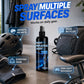 Multipurpose Night Reflective Spray