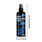 Multipurpose Night Reflective Spray