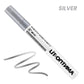 Oil-Based Waterproof Tire Marker Pen（Single-color 5-pack）