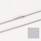 🎉 2026 SALE 50% OFF! ✨ Men's Sparkling Rhinestone Pendant Necklace – AAA Rhinestones, Iconic Wing Sculpture & Long-Lasting Shine 💎