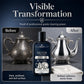 ✨50% OFF NOW! Anti‑Tarnish Silver Polish Cream, 3‑in‑1 Clean Polish Protect Silver Care Cream, Gentle Polishing Cream Restores Bright Luster for Silverware, Silver Heirlooms & Silver Ornaments