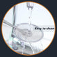 🥳💥Buy 1 Get 1 Free🍃 A must-have stainless steel grease-draining tongs for the kitchen – the perfect choice for deep-frying, barbecuing, hotpot and cooking