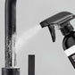 🚿50% OFF NOW! Limescale Spray – No Scrub, No Stains
