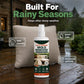 Limited-Time Offer⏰️Remove Cushion Mold Instantly! No-Scrub Gentle Patio Fabric Spray