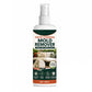 Limited-Time Offer⏰️Remove Cushion Mold Instantly! No-Scrub Gentle Patio Fabric Spray
