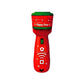 🎃🦇Kids Christmas Halloween Projection Flashlight Toy
